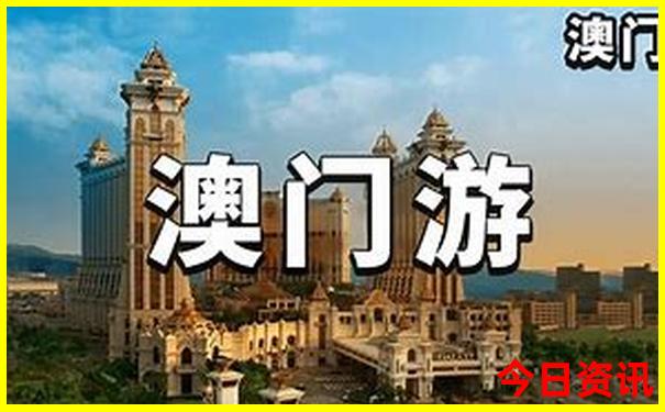 宝鸡必去景点推荐